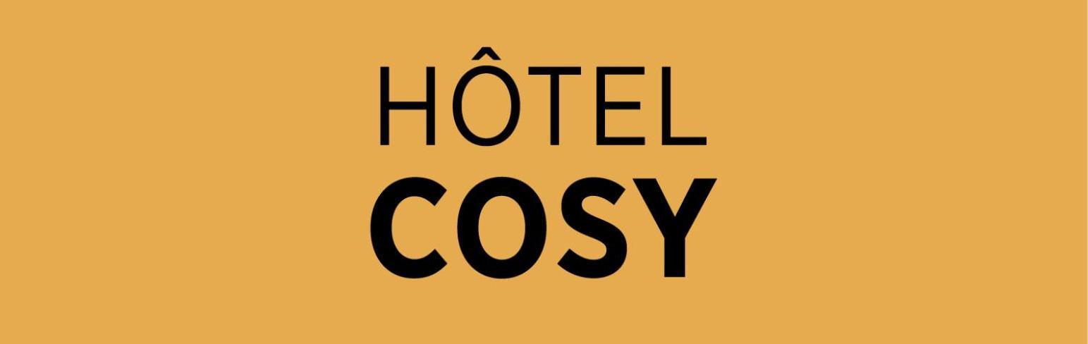 Logis-Hotel-Restaurant La Gentilhommiere Artres Kültér fotó
