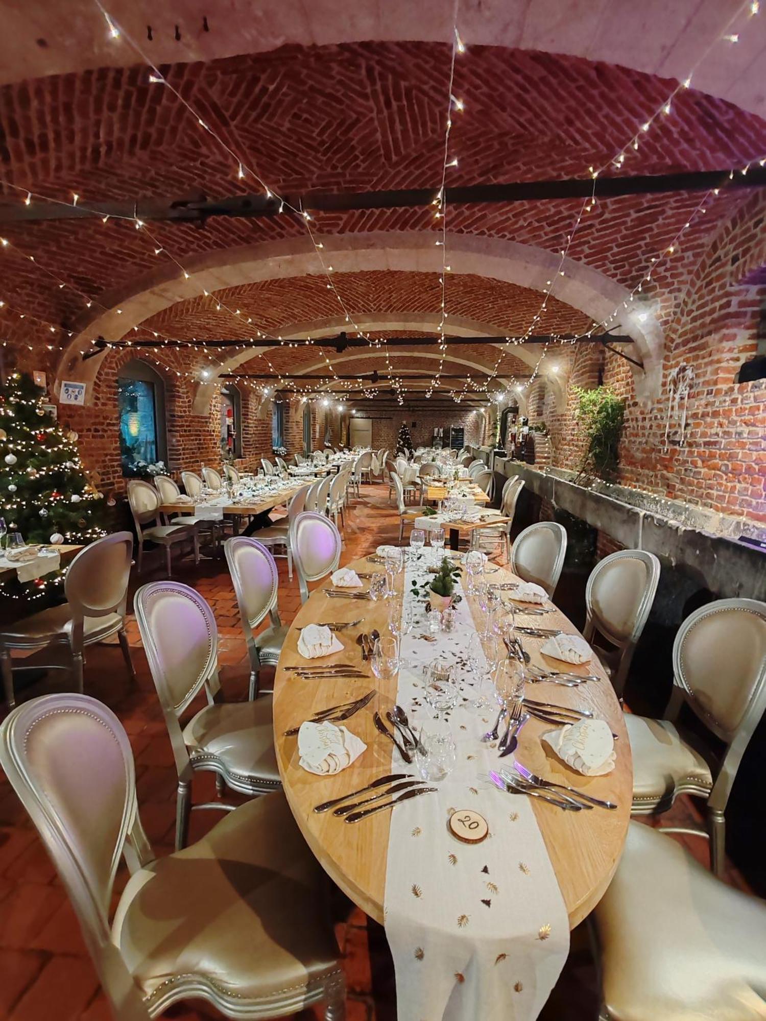 Logis-Hotel-Restaurant La Gentilhommiere Artres Kültér fotó