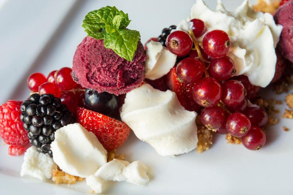 Logis-Hotel-Restaurant La Gentilhommiere Artres Kültér fotó