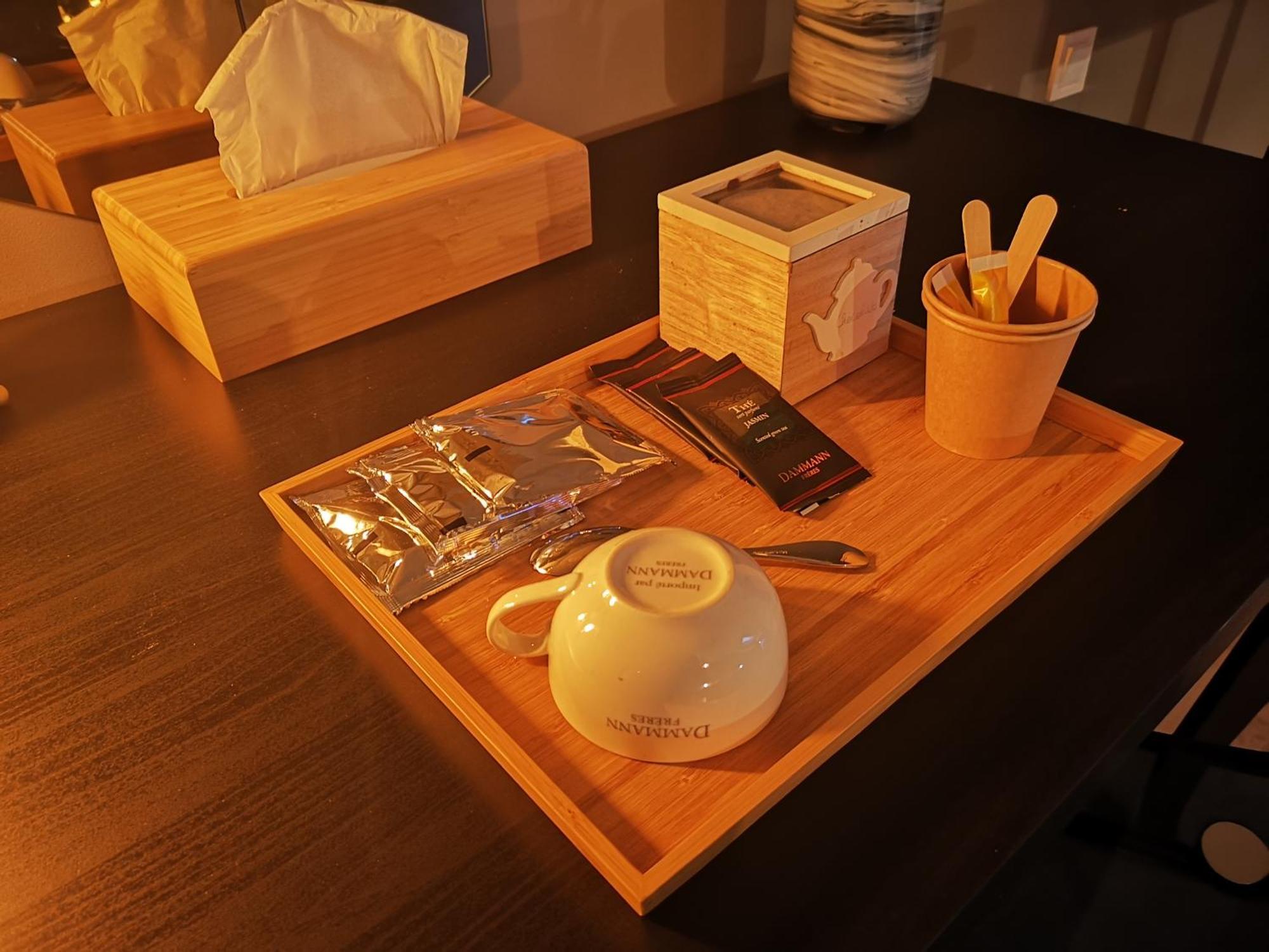 Logis-Hotel-Restaurant La Gentilhommiere Artres Kültér fotó