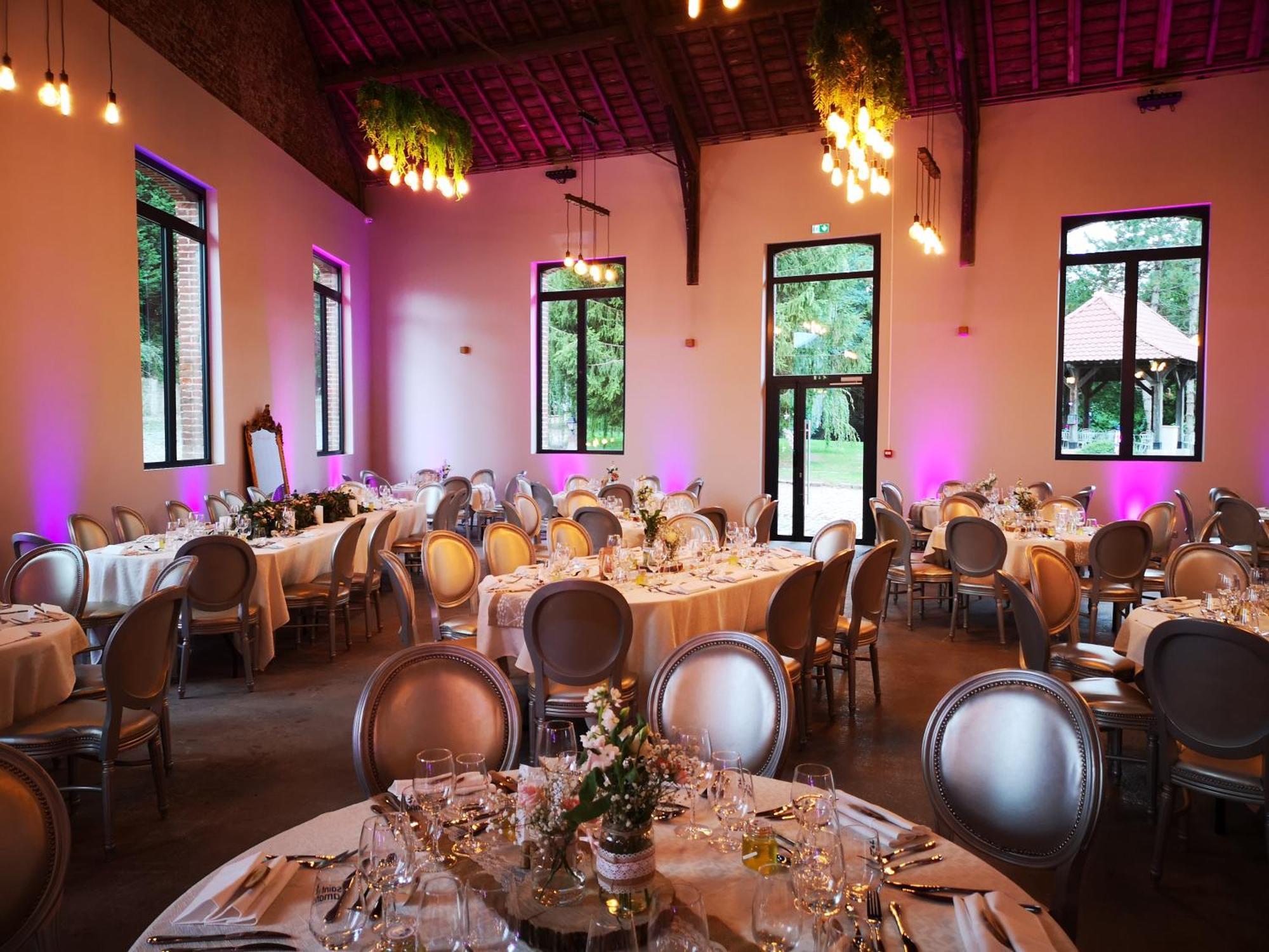 Logis-Hotel-Restaurant La Gentilhommiere Artres Kültér fotó